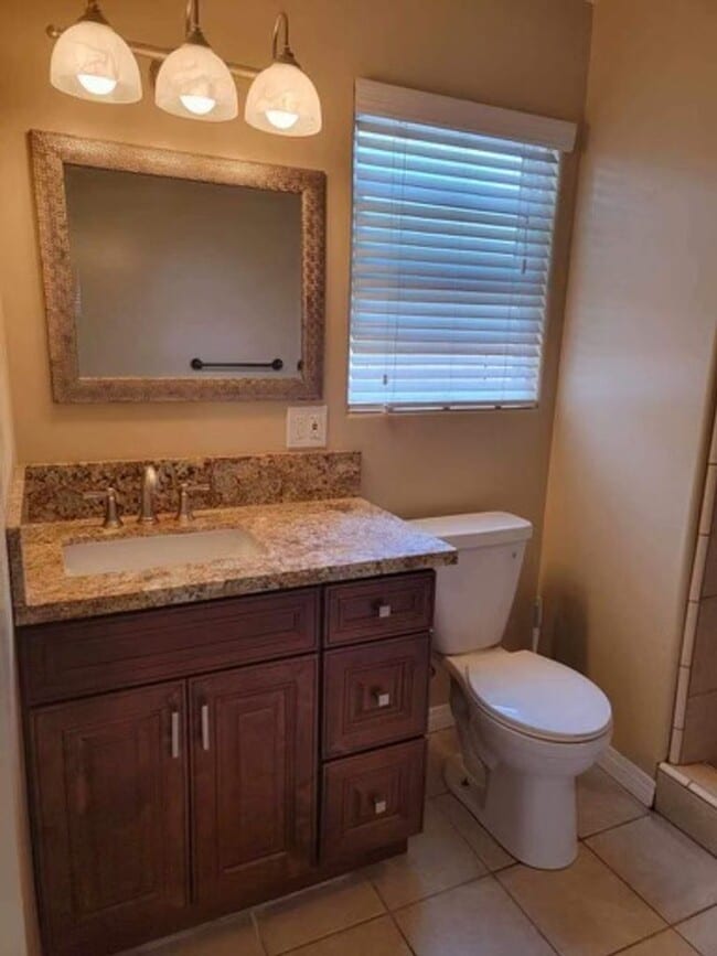 Building Photo - 2003 Zolder Ct