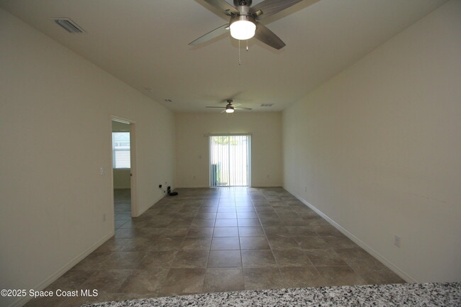 Building Photo - 2760 Ben Hogan Ct