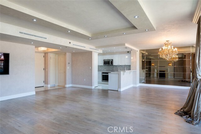 Building Photo - 222 Monterey Rd