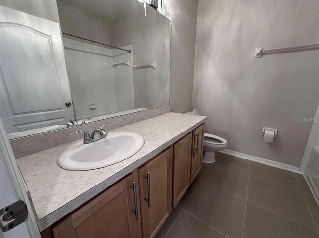 Building Photo - 13648 Old Florida Cir