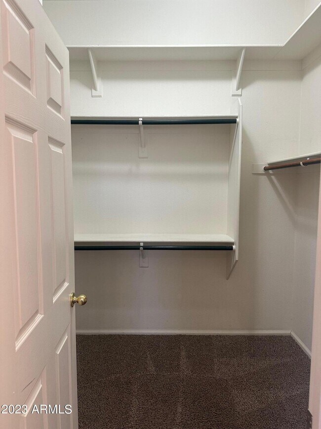 Building Photo - 2613 S 157th Dr