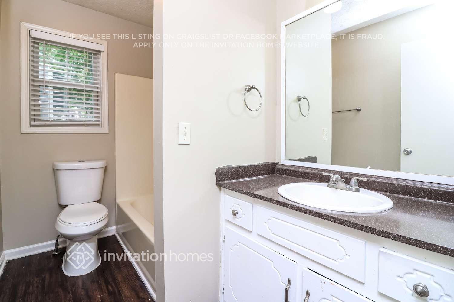 Building Photo - 3106 Palomino Dr