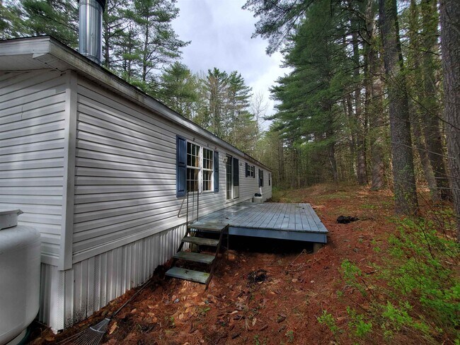 Building Photo - 42 Serendipity Ln