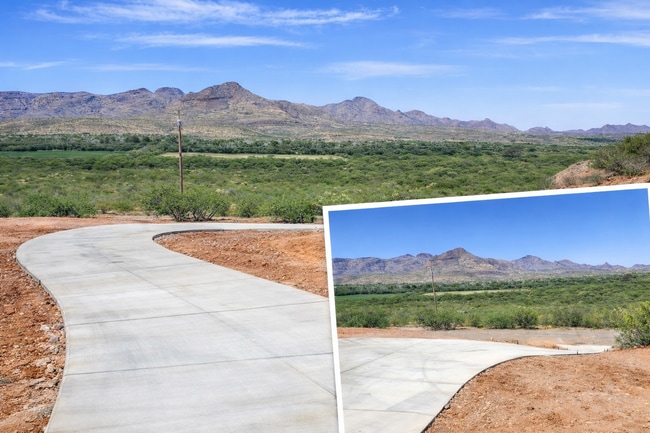 Building Photo - 115 Via Finlandia