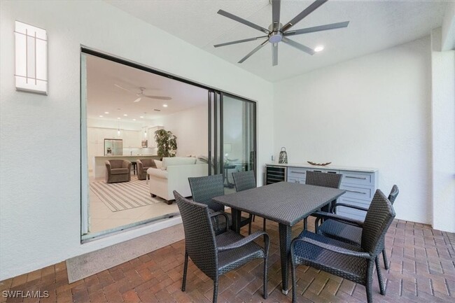 Building Photo - 13459 Sumter Ln