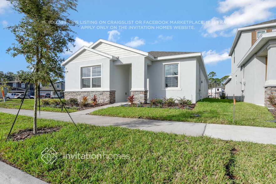 Building Photo - 1492 Grassland Ave
