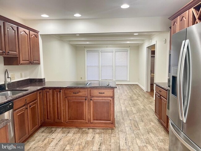 Building Photo - 11803 Bishops Content Rd