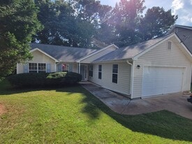 Building Photo - 119 Bay Court Dr