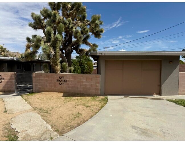 Building Photo - 7515 Bannock Trail