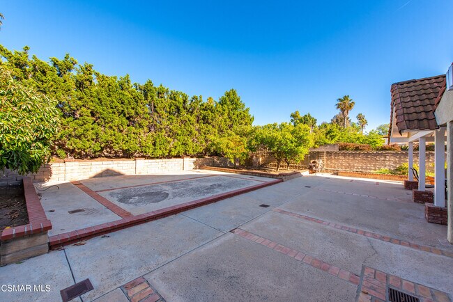 Building Photo - 4500 Yorkfield Ct