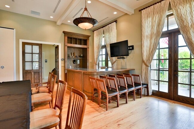 Building Photo - 209 Sela Cove Cir