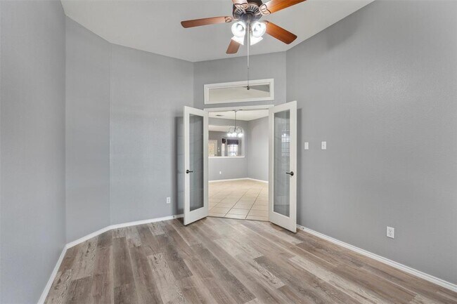Building Photo - 11600 Fletcher Hall Ln