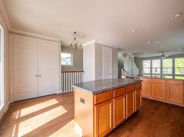 Building Photo - 1903 Kirby Landing Dr