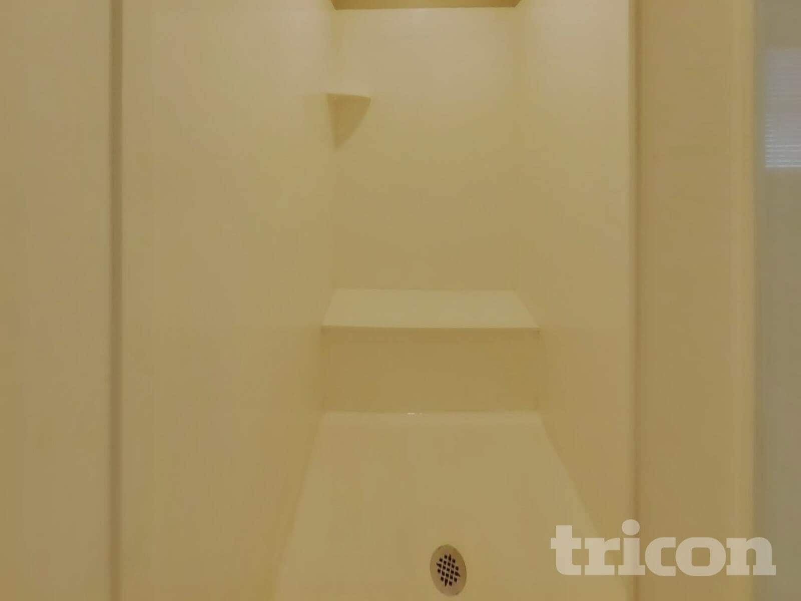 Building Photo - 12565 W Via Dona Rd