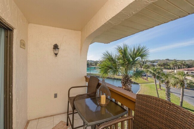 Building Photo - 880-A1A A1A Beach Blvd