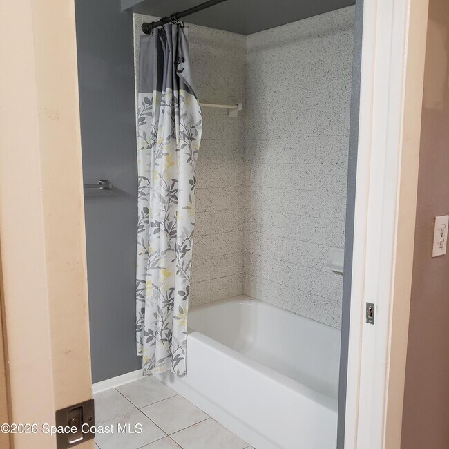 Building Photo - 1831 Long Iron Dr