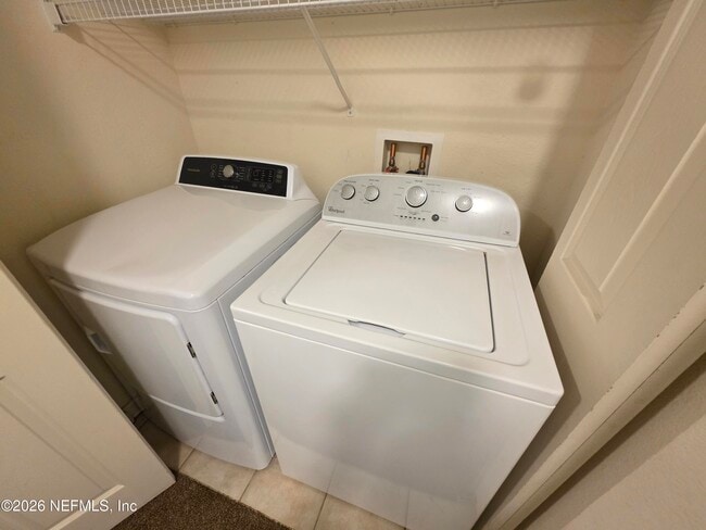 Building Photo - 5663 Greenland Rd