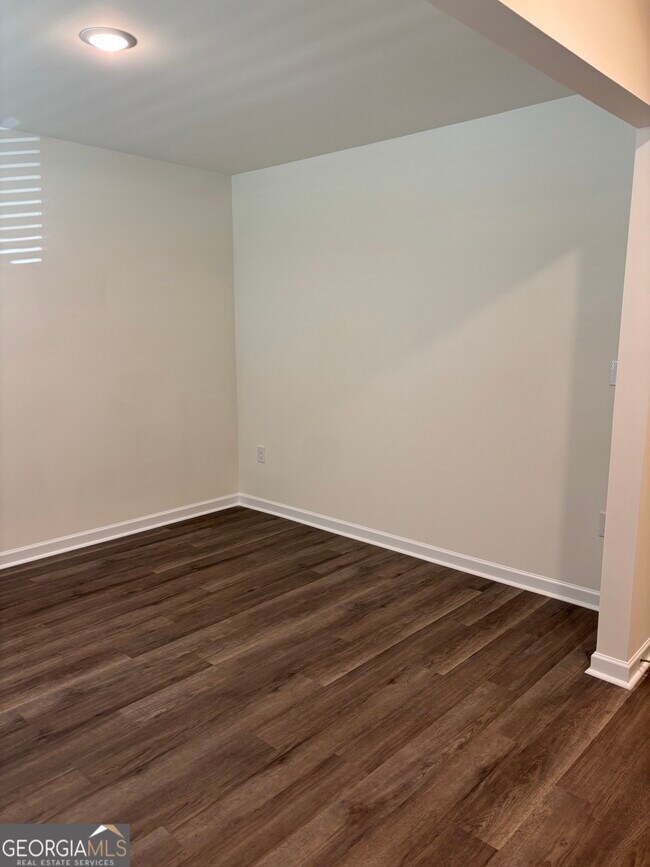 Building Photo - 222 Coastal Dr