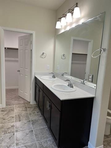 Building Photo - 433 Alpha Rd