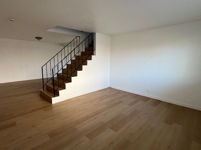 Building Photo - 7424 Launa Dr