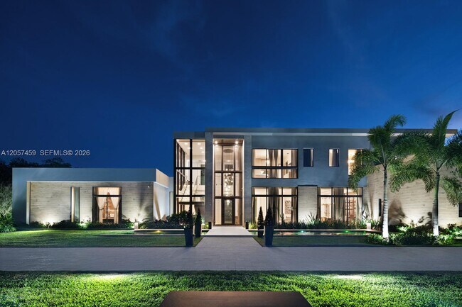 Building Photo - 5900 SW 129th Terrace