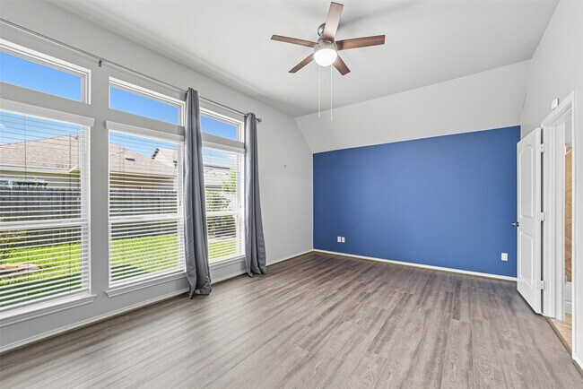Building Photo - 27119 Postwood Manor Ct