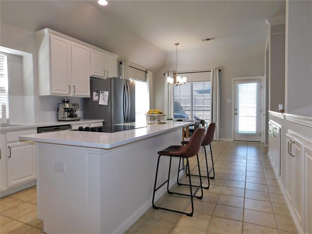 Building Photo - 1119 Postwood Dr