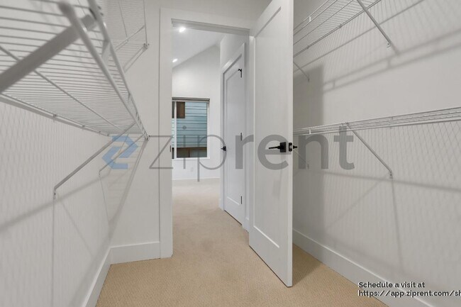 Building Photo - 2623 44th Ave SW