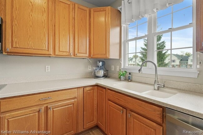 Building Photo - 29260 Weston Dr