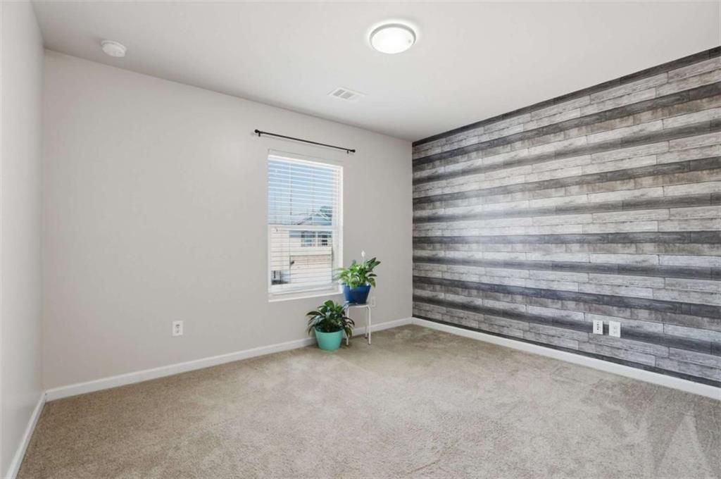 Building Photo - 514 Altama Way