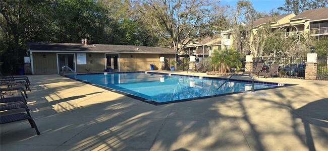 Building Photo - 13373 Arbor Pointe Cir