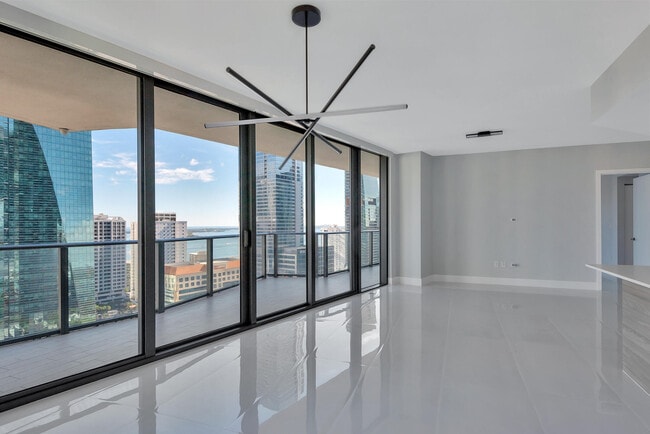 Building Photo - 1300 S Miami Ave