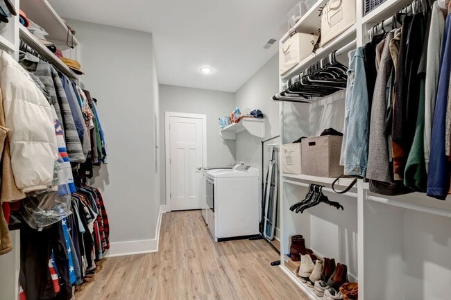 Building Photo - BEAUTIFUL NEW HOME FOR RENT!!!