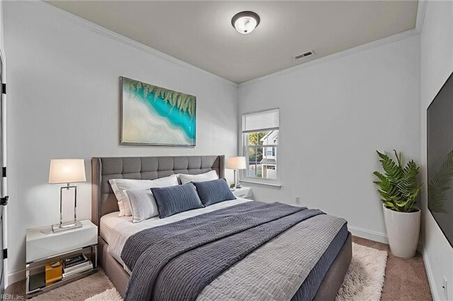 Building Photo - 209 Astra Ln.