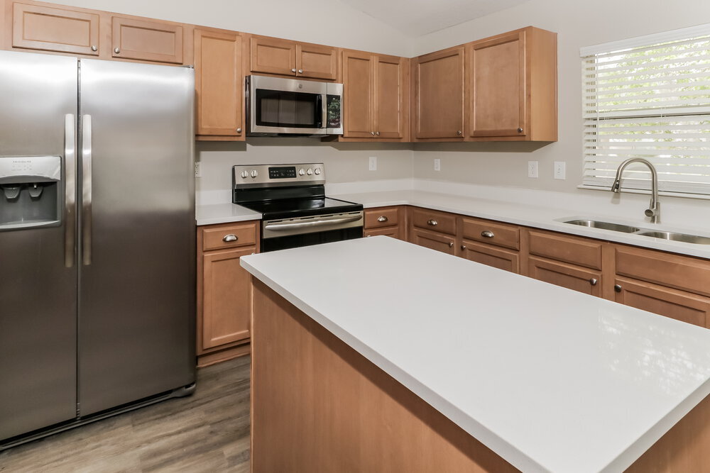 Building Photo - 2213 Merry Rd