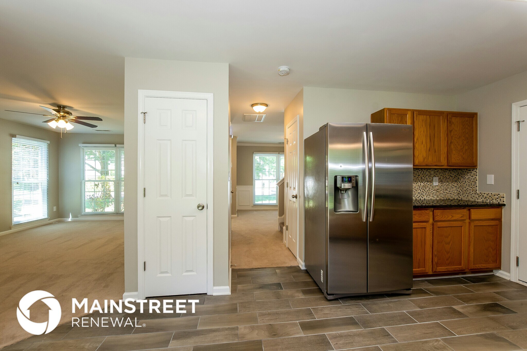 Building Photo - 8008 Leisure Ln