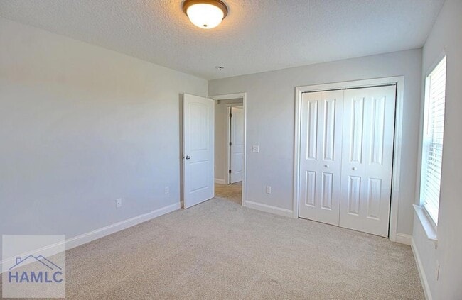 Building Photo - 14 Gambrell Rd