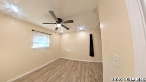 Building Photo - 6514 Spring Manor St