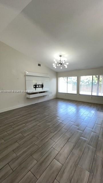 Building Photo - 21838 Rainberry Park Cir