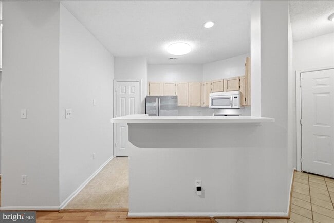 Building Photo - 14316 Climbing Rose Way