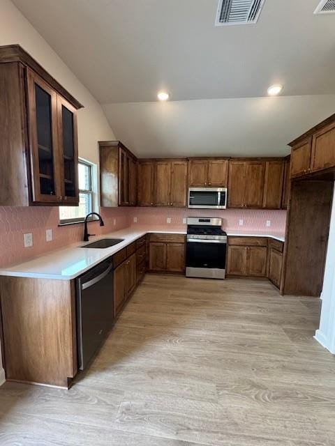 Building Photo - 17717 Horne Ln