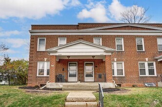 Building Photo - Thornwood Place 1253-1259