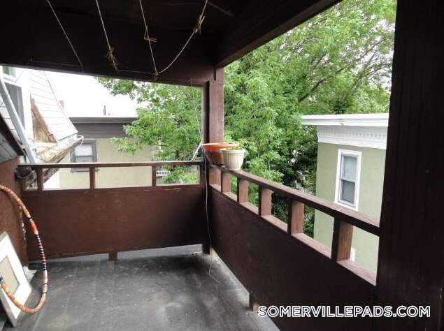 Building Photo - 358 Broadway