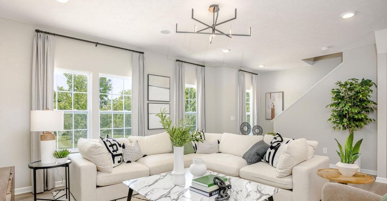 Building Photo - 34 Sumter Ave