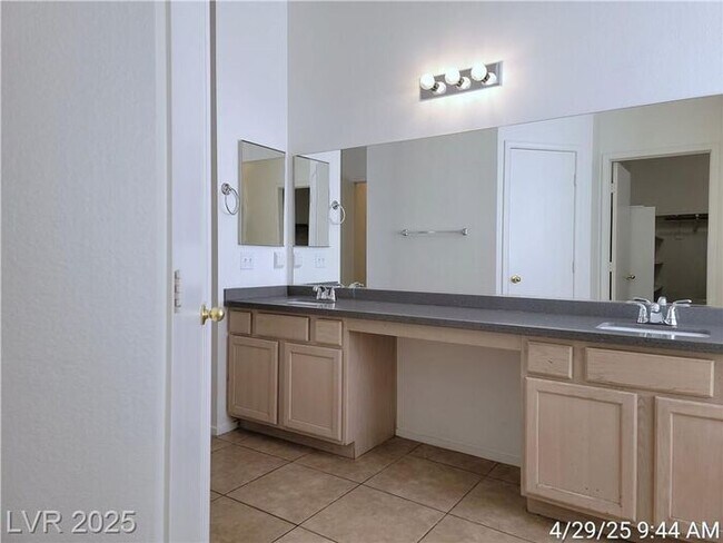 Building Photo - COMING SOON -- Ready no later than End of April