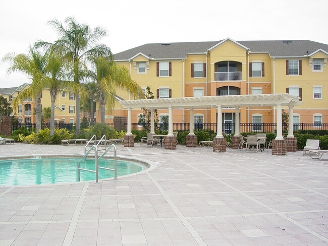Building Photo - 6265 Contessa Dr