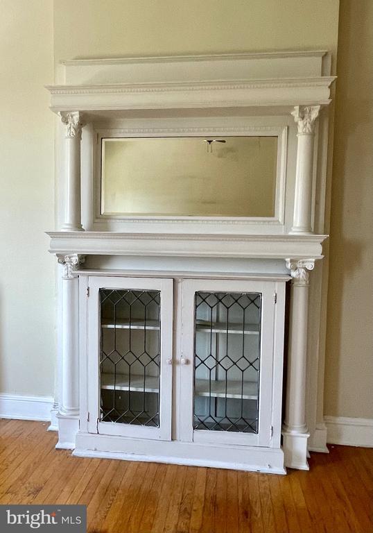 Primary Photo - 2735 N Charles St