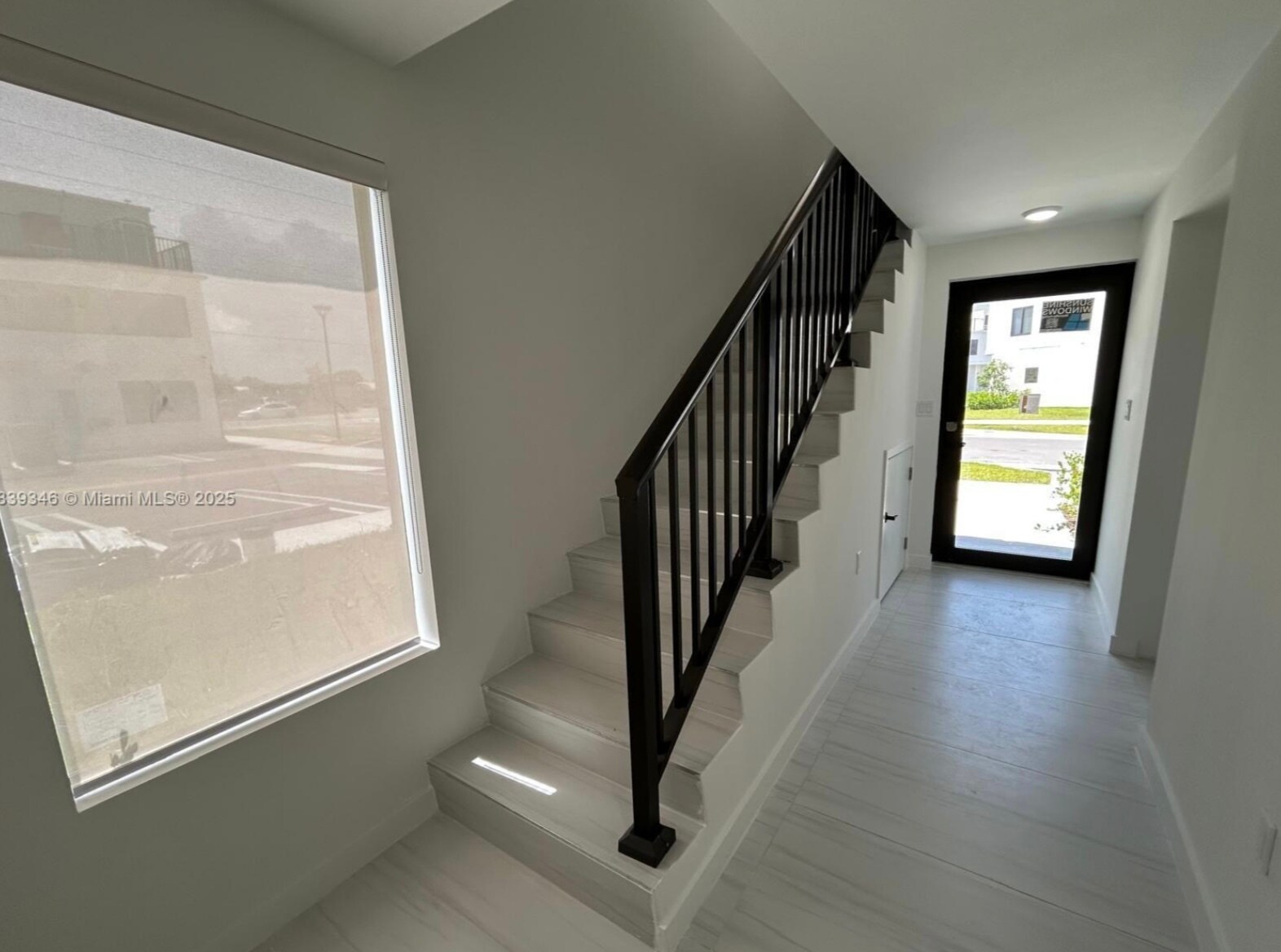 Building Photo - 14624 SW 261st Ter