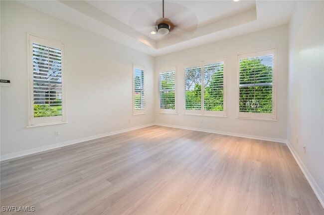 Building Photo - 10800 Fieldfair Dr