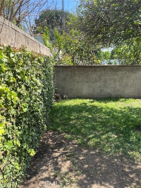 Building Photo - 3807 Mohawk St